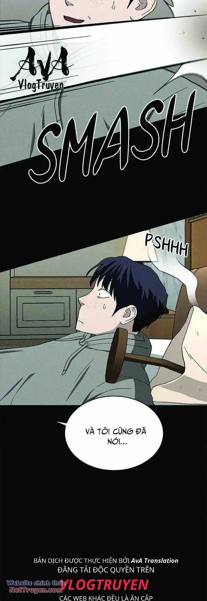 Loser Coin - Chapter 32 - Trang 43