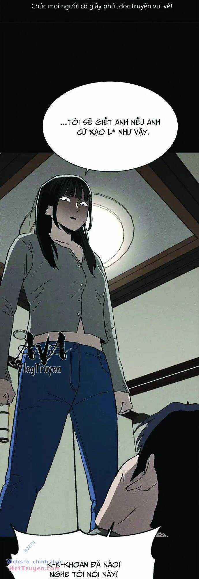 Loser Coin - Chapter 32 - Trang 44