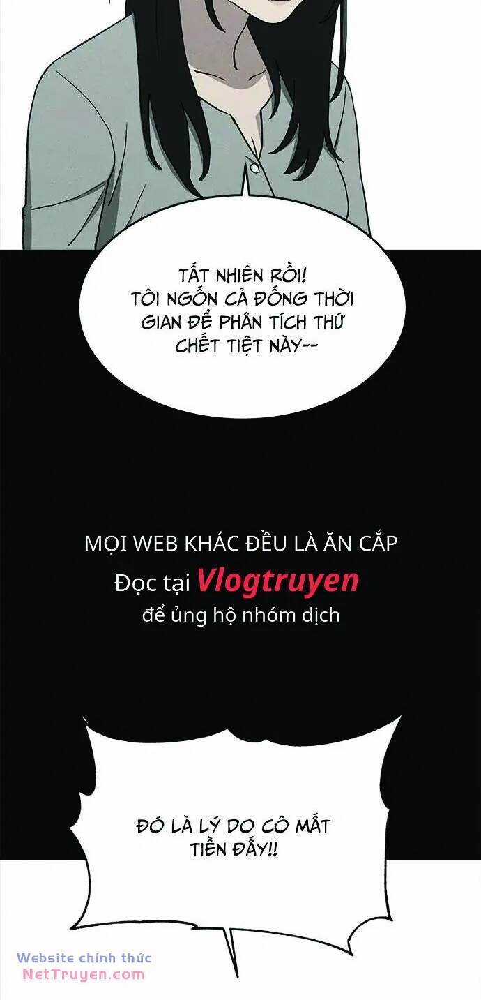 Loser Coin - Chapter 32 - Trang 47