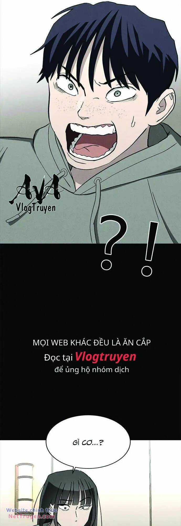 Loser Coin - Chapter 32 - Trang 48