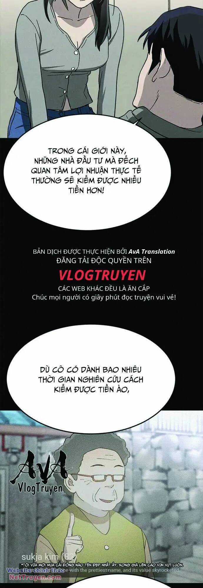 Loser Coin - Chapter 32 - Trang 49