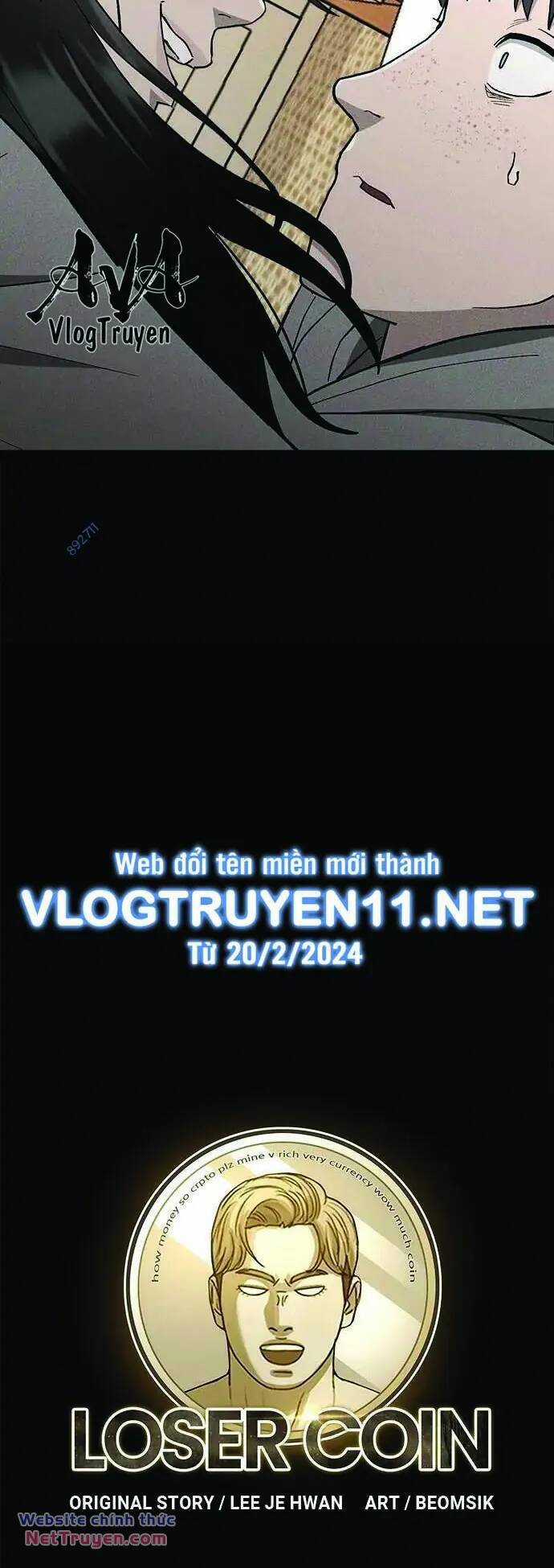 Loser Coin - Chapter 32 - Trang 6