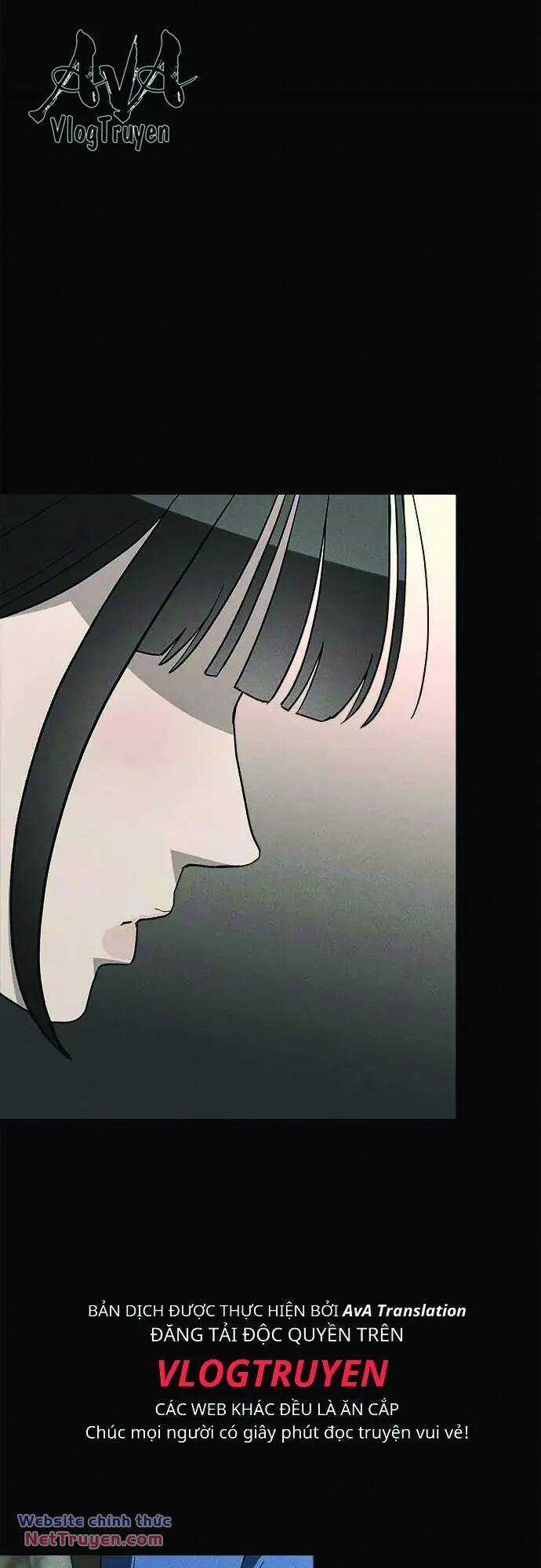 Loser Coin - Chapter 32 - Trang 51