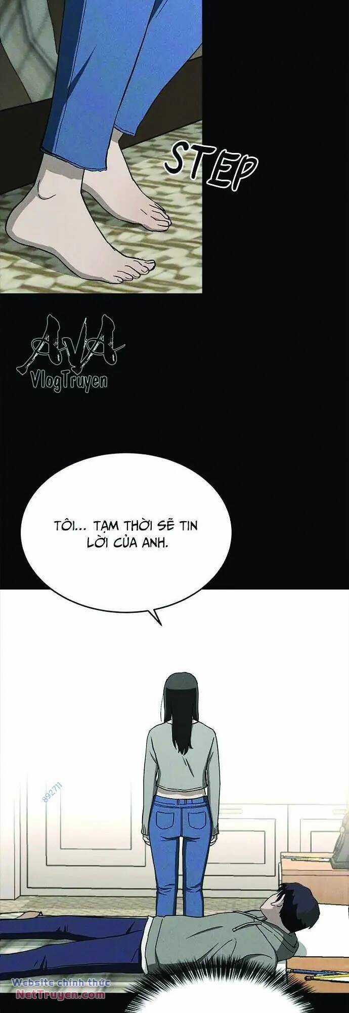Loser Coin - Chapter 32 - Trang 52