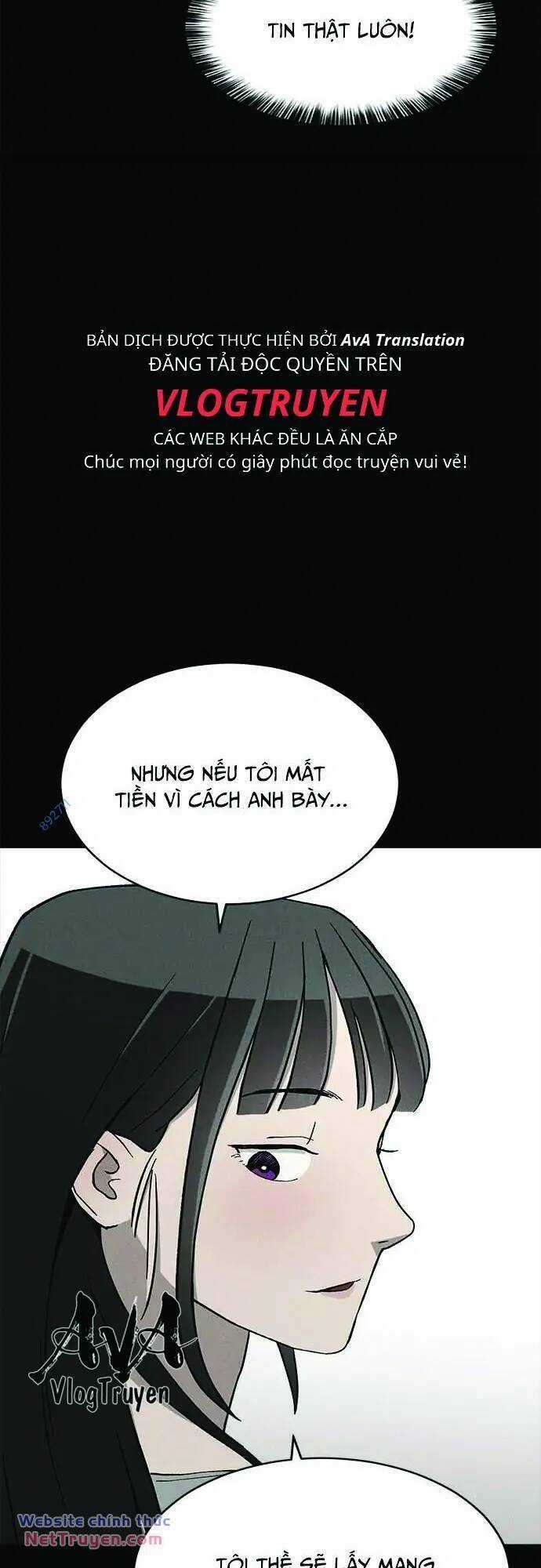 Loser Coin - Chapter 32 - Trang 53