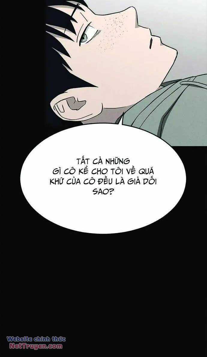 Loser Coin - Chapter 32 - Trang 55