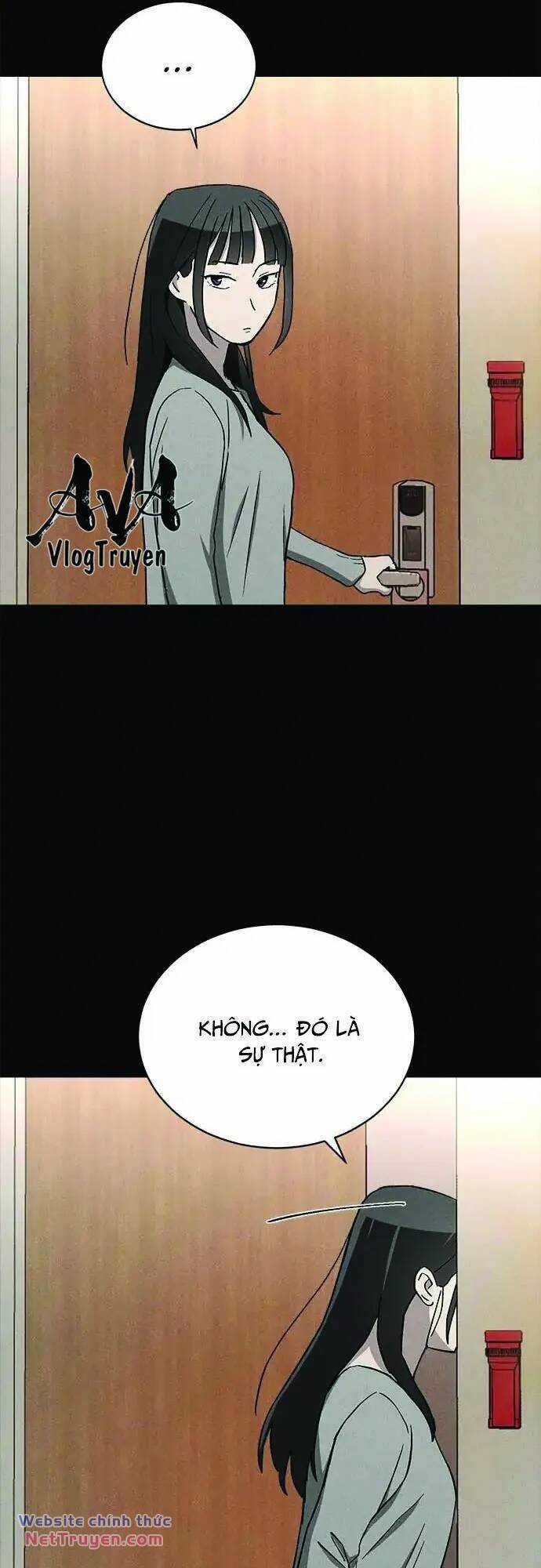 Loser Coin - Chapter 32 - Trang 56