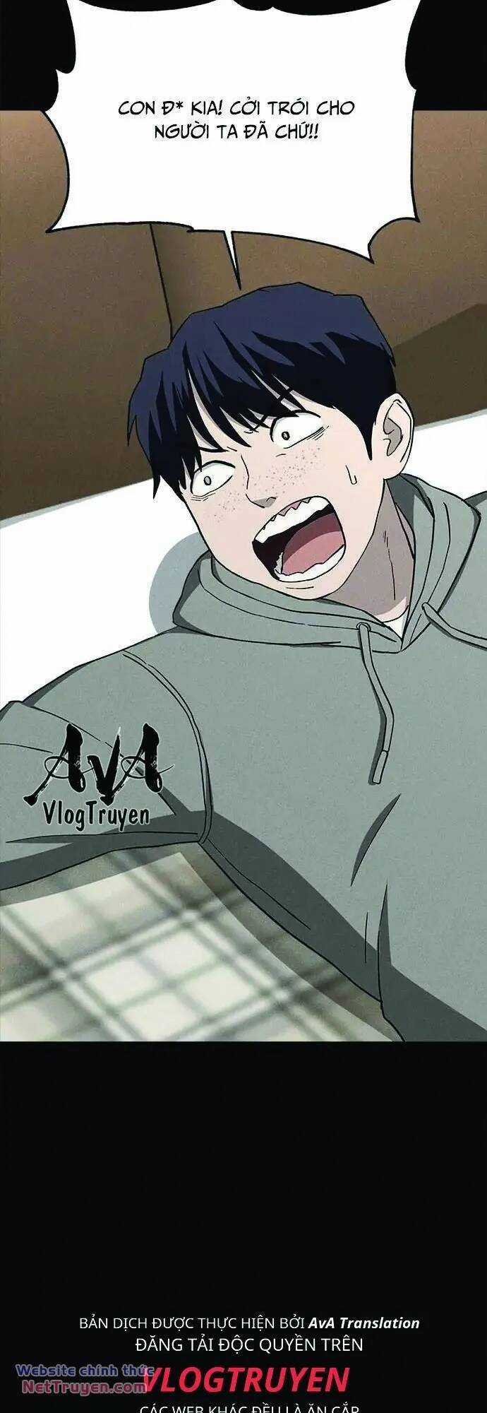 Loser Coin - Chapter 32 - Trang 58