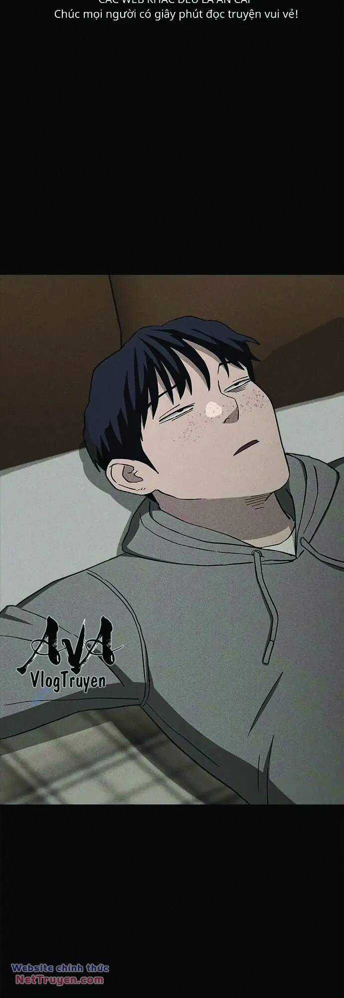 Loser Coin - Chapter 32 - Trang 59