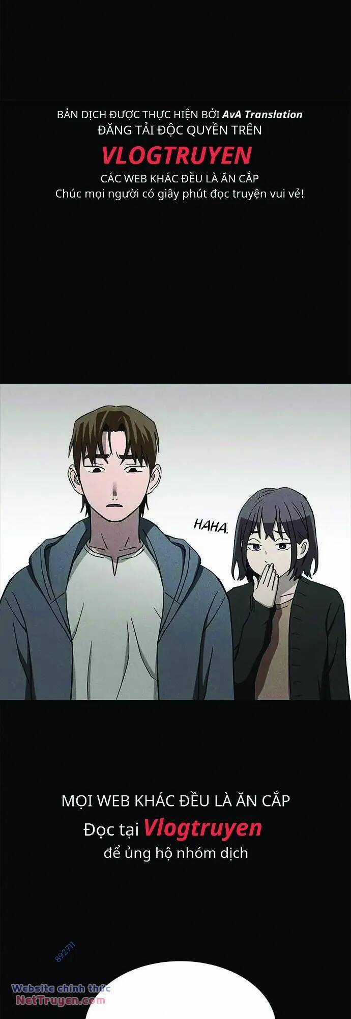 Loser Coin - Chapter 32 - Trang 60