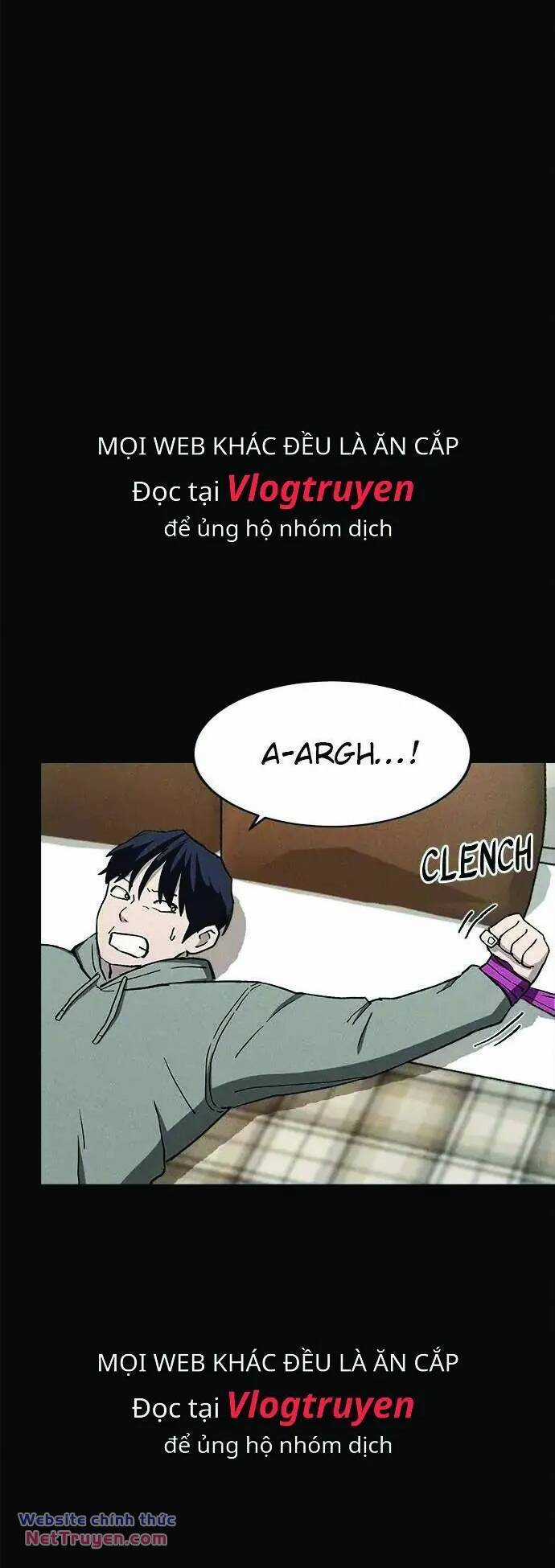 Loser Coin - Chapter 32 - Trang 7