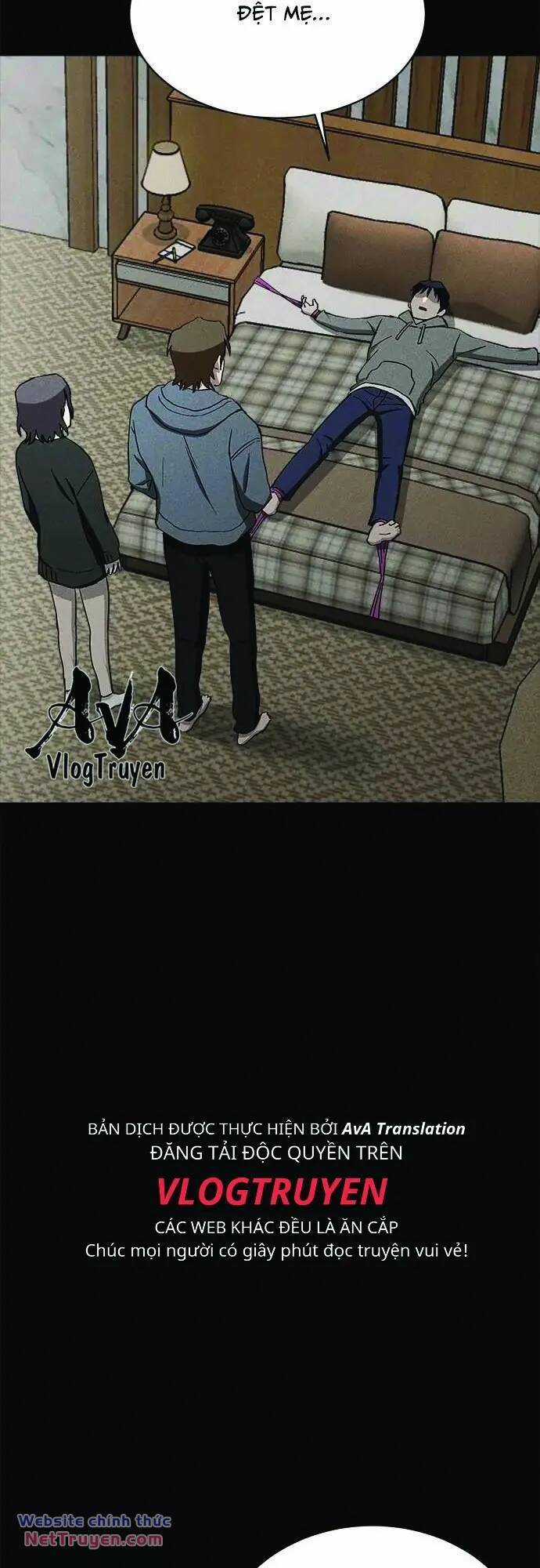 Loser Coin - Chapter 32 - Trang 61