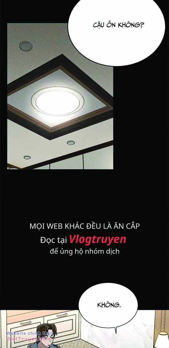 Loser Coin - Chapter 32 - Trang 62