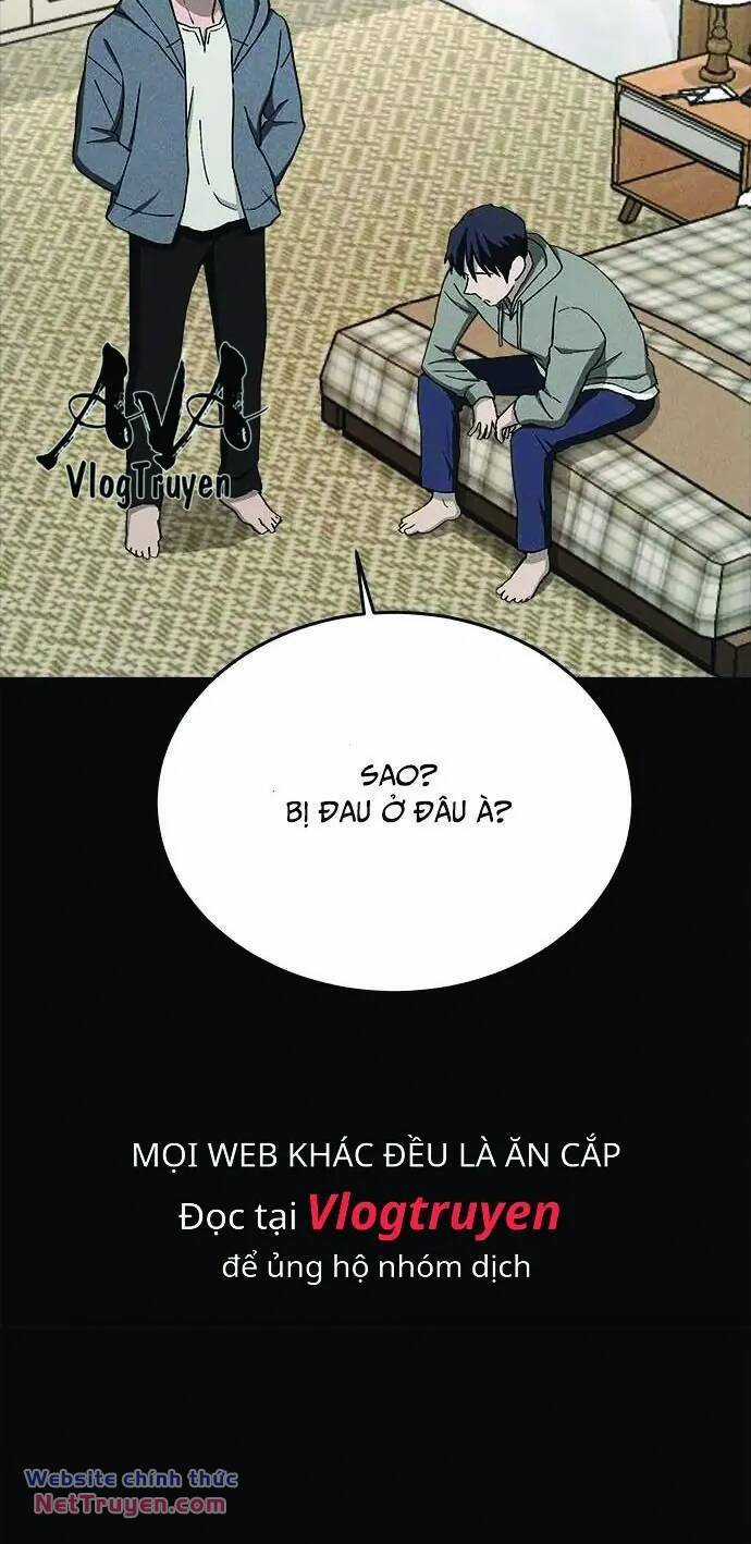 Loser Coin - Chapter 32 - Trang 63