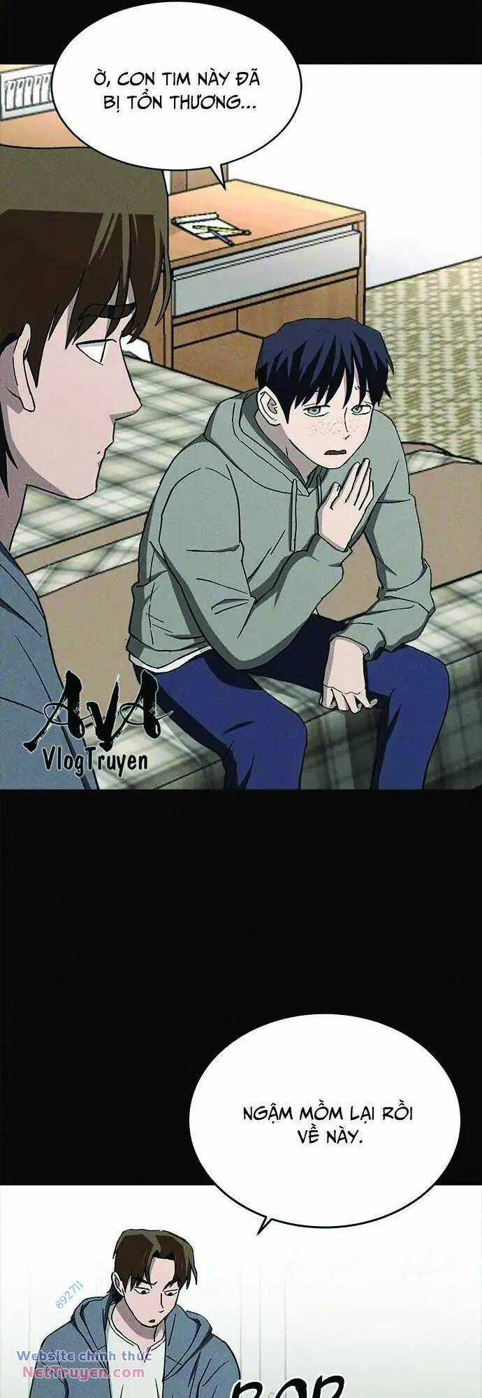 Loser Coin - Chapter 32 - Trang 64