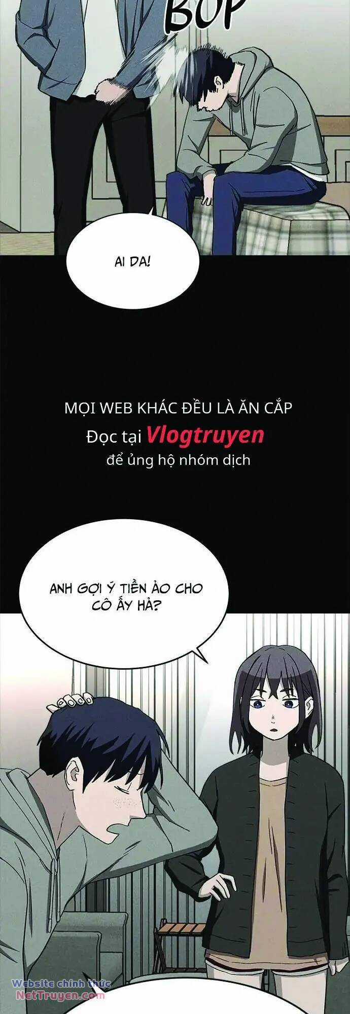 Loser Coin - Chapter 32 - Trang 65