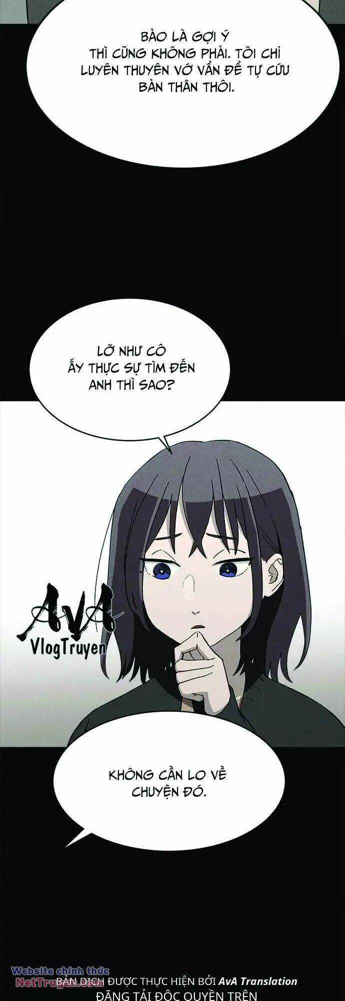 Loser Coin - Chapter 32 - Trang 66