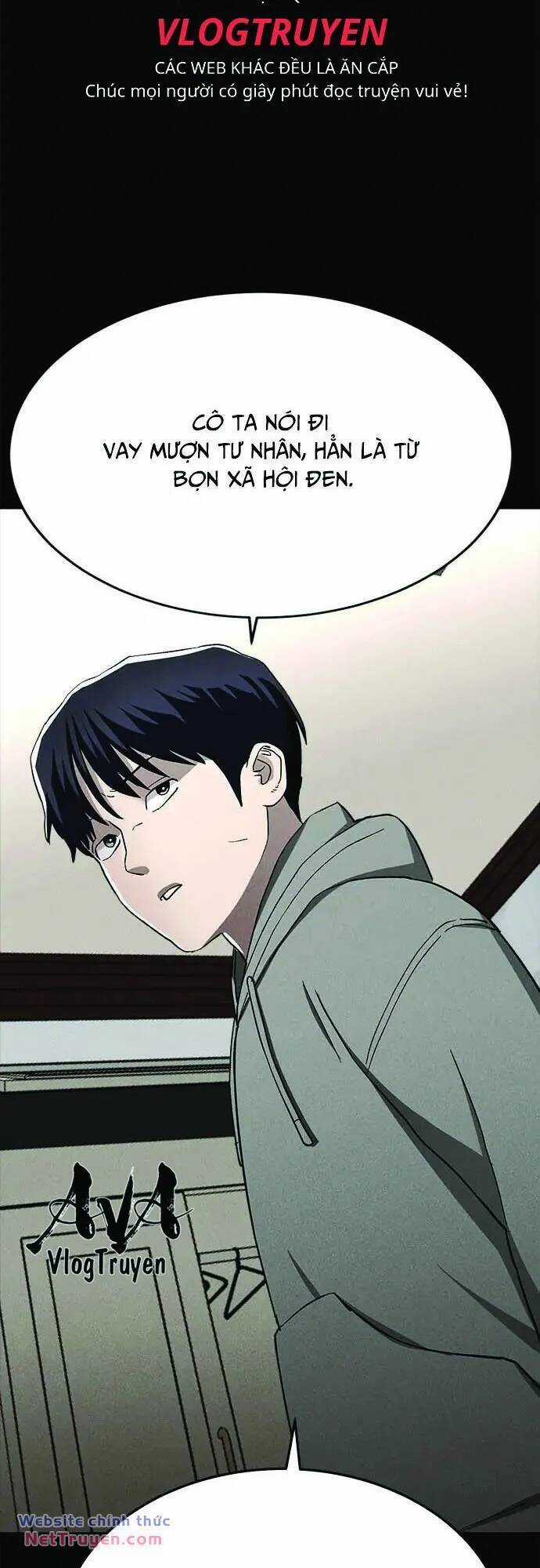 Loser Coin - Chapter 32 - Trang 67