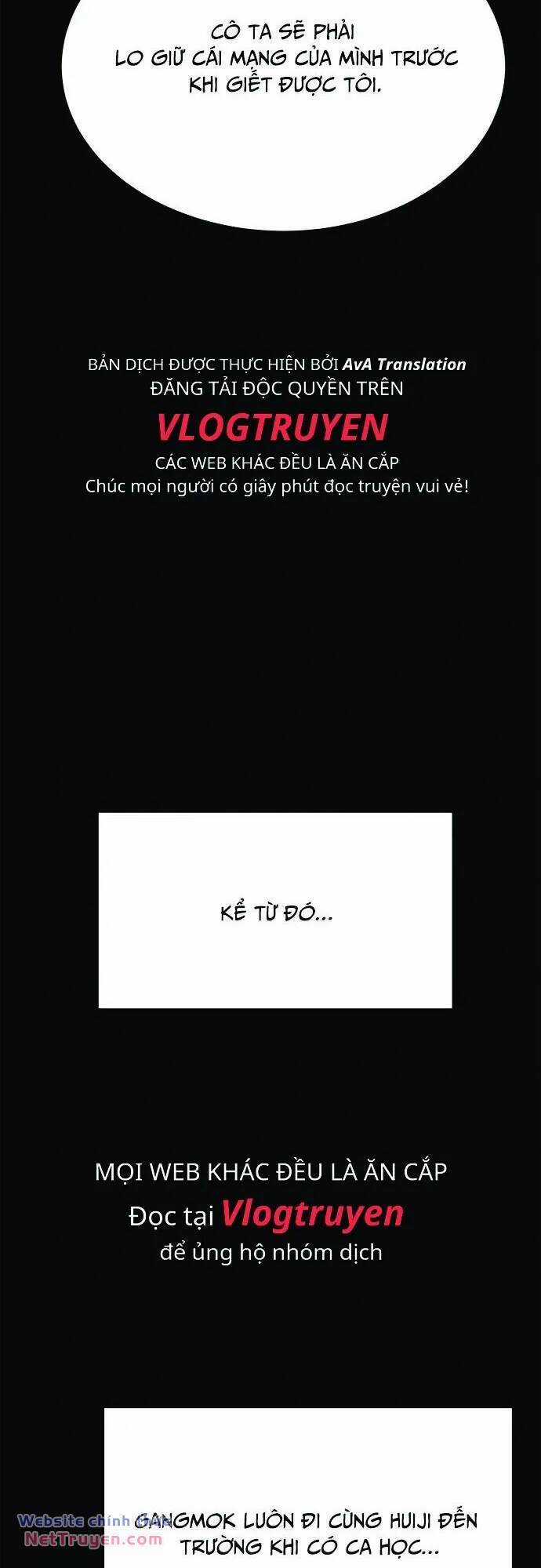 Loser Coin - Chapter 32 - Trang 68