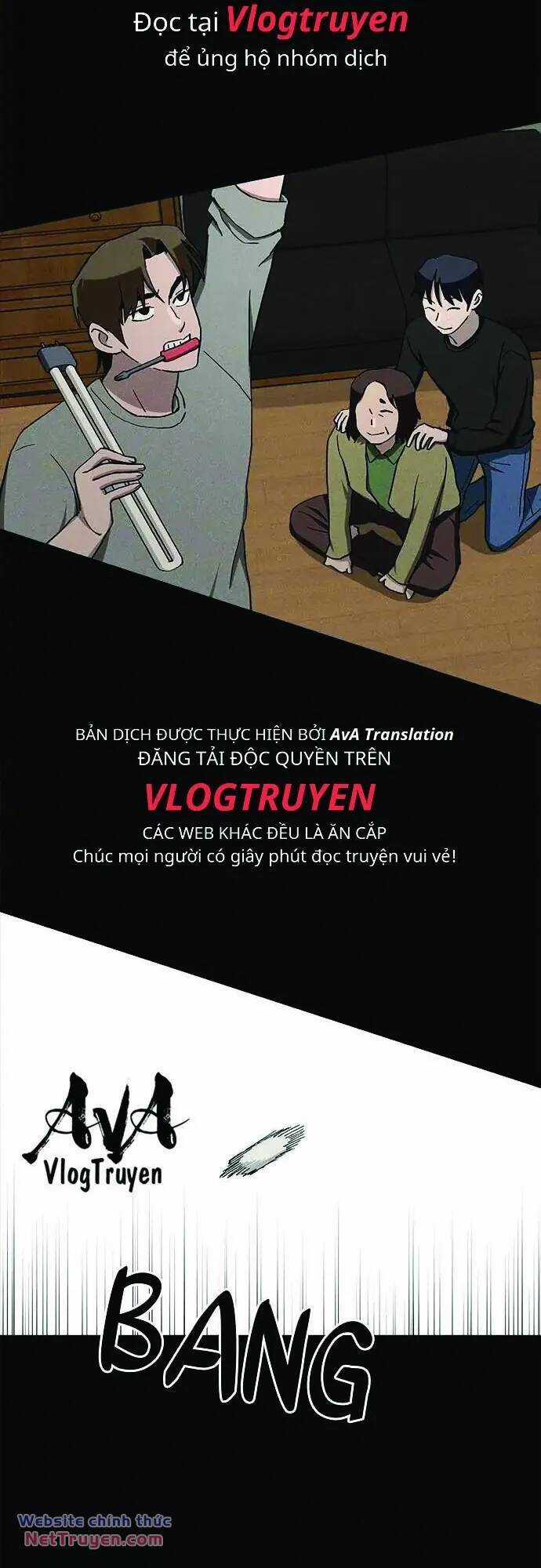 Loser Coin - Chapter 32 - Trang 72