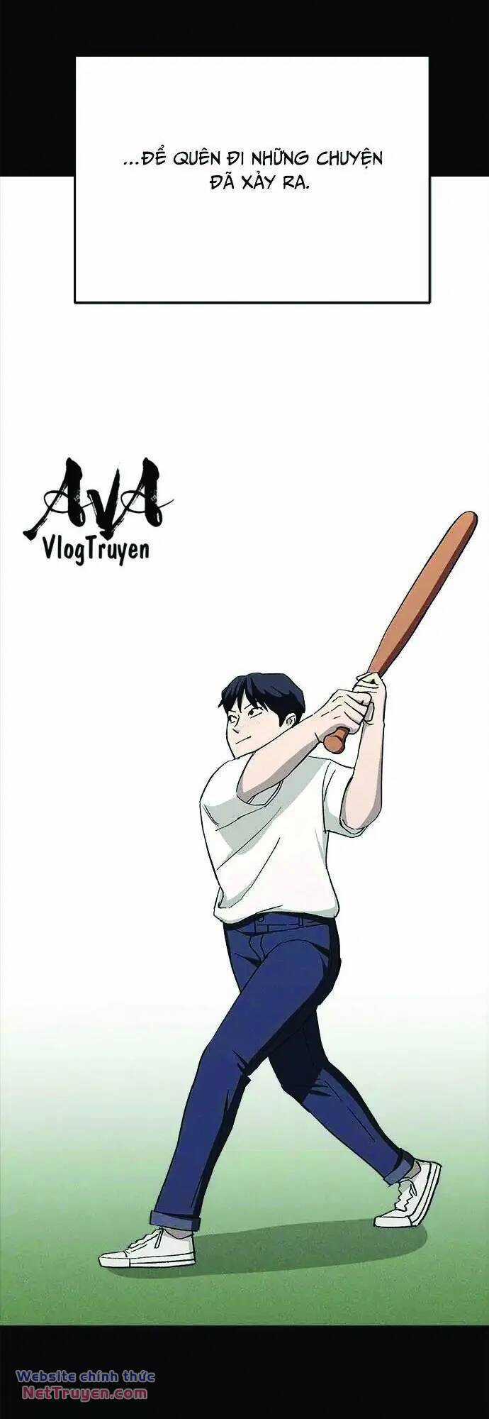 Loser Coin - Chapter 32 - Trang 73