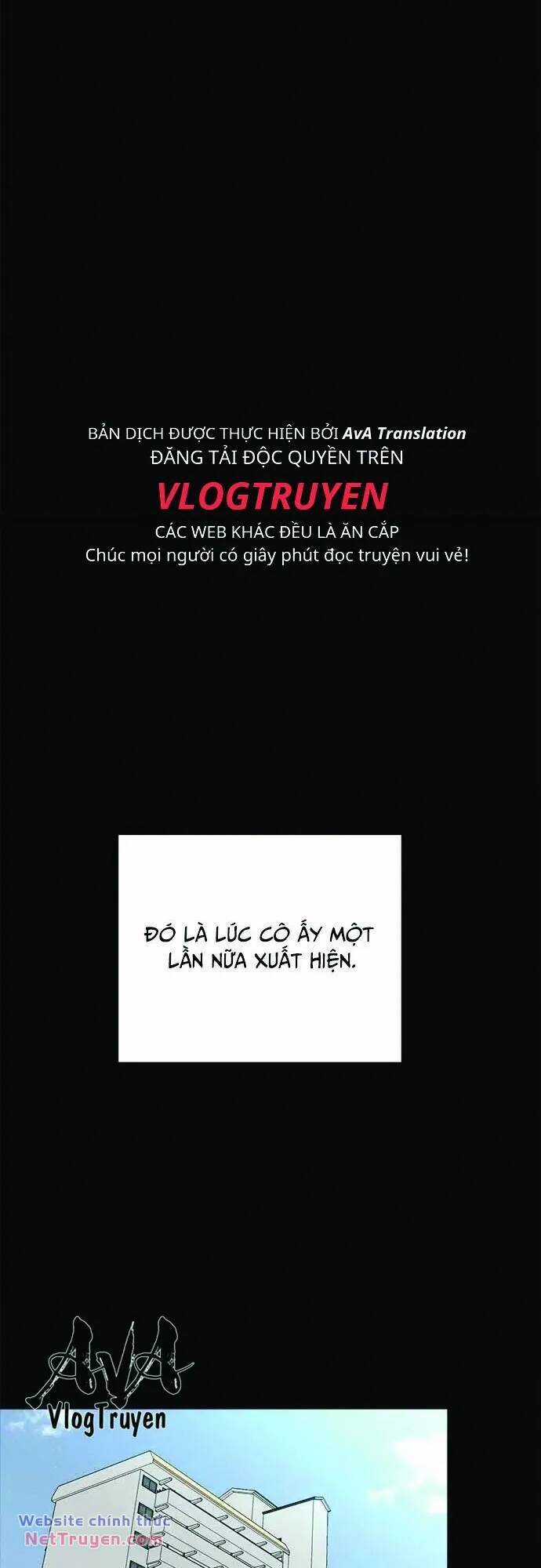 Loser Coin - Chapter 32 - Trang 74