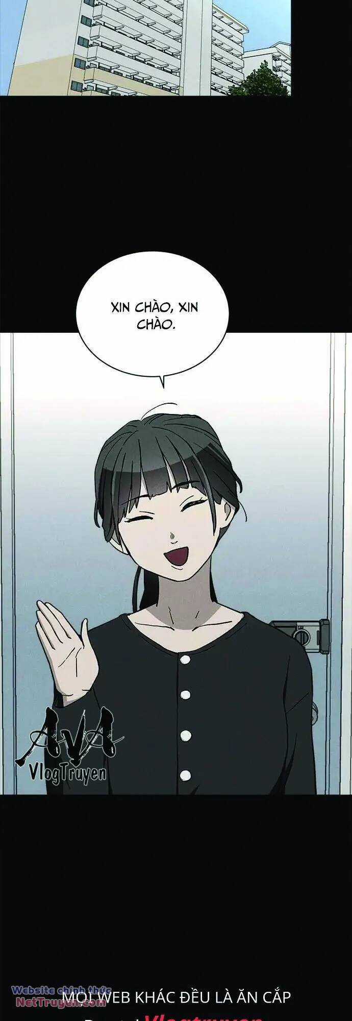 Loser Coin - Chapter 32 - Trang 75