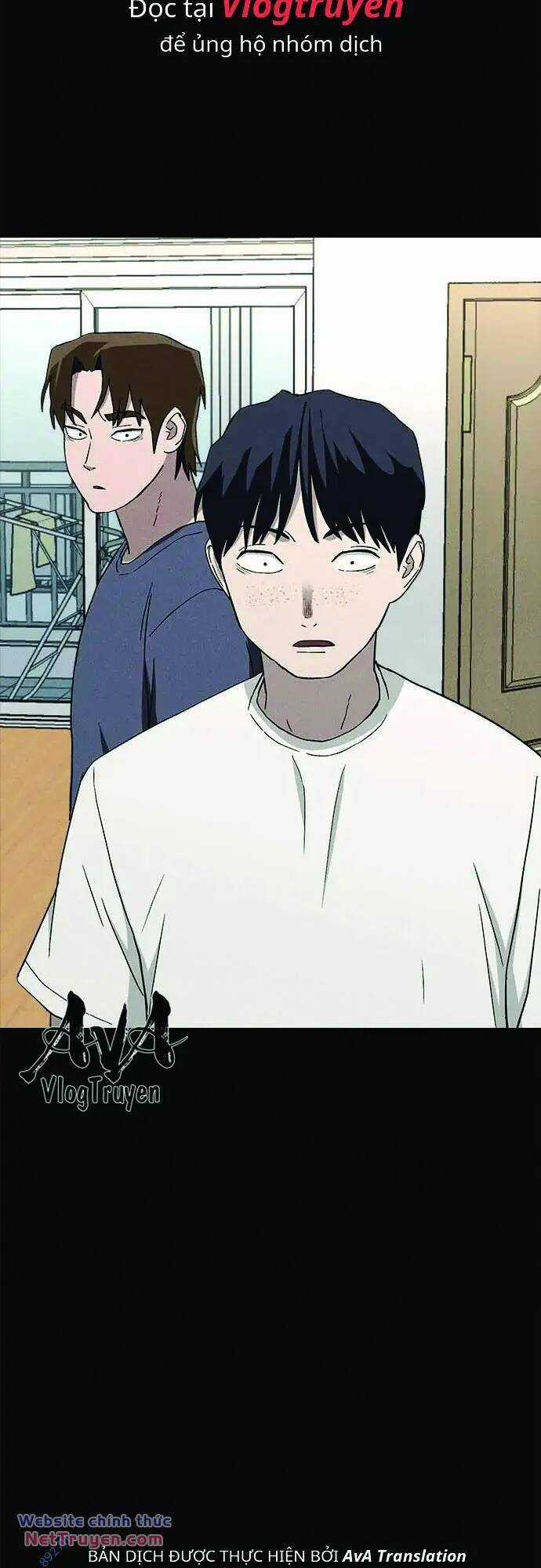 Loser Coin - Chapter 32 - Trang 76