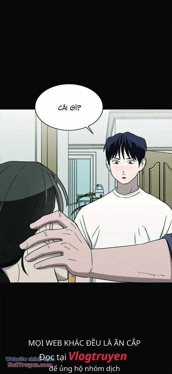 Loser Coin - Chapter 32 - Trang 79