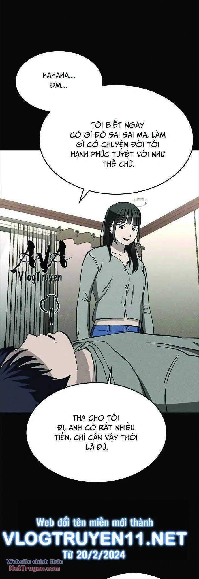 Loser Coin - Chapter 32 - Trang 9