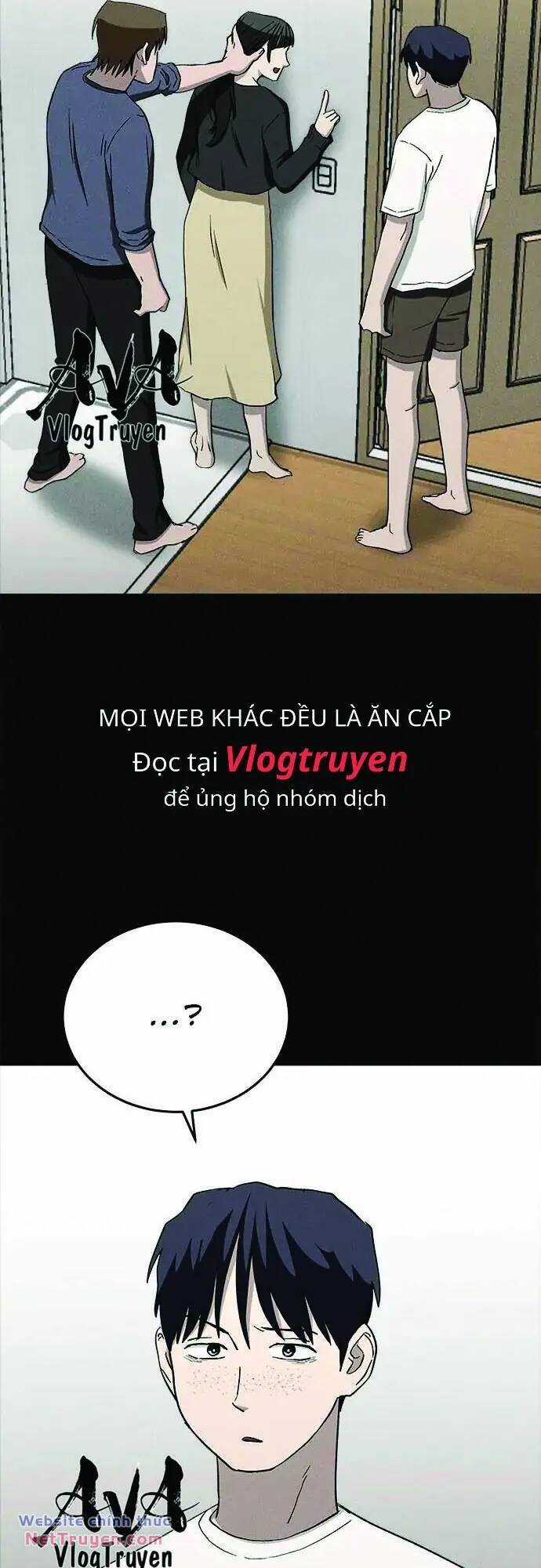 Loser Coin - Chapter 32 - Trang 82