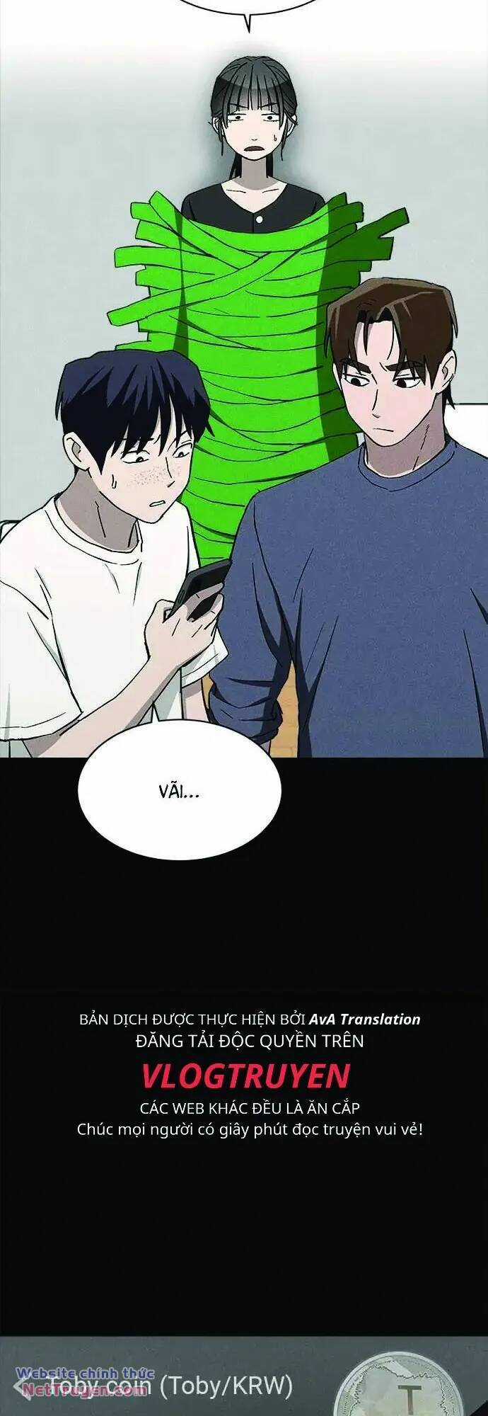 Loser Coin - Chapter 32 - Trang 84