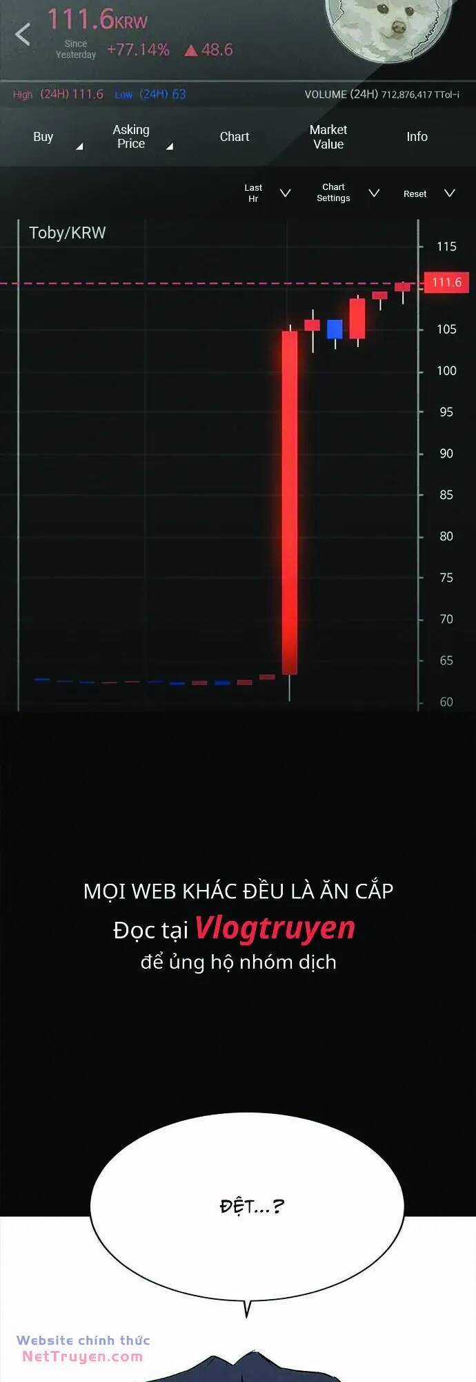 Loser Coin - Chapter 32 - Trang 85