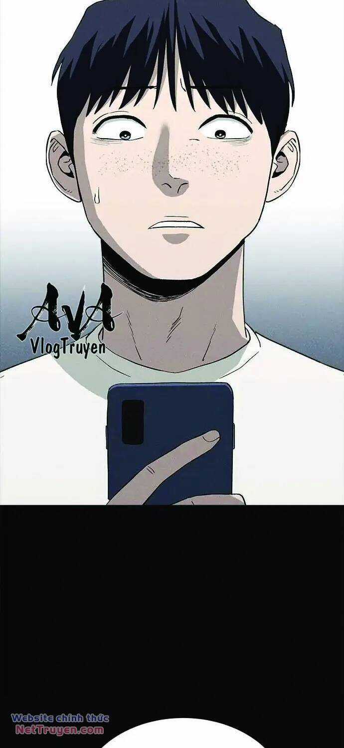 Loser Coin - Chapter 32 - Trang 86