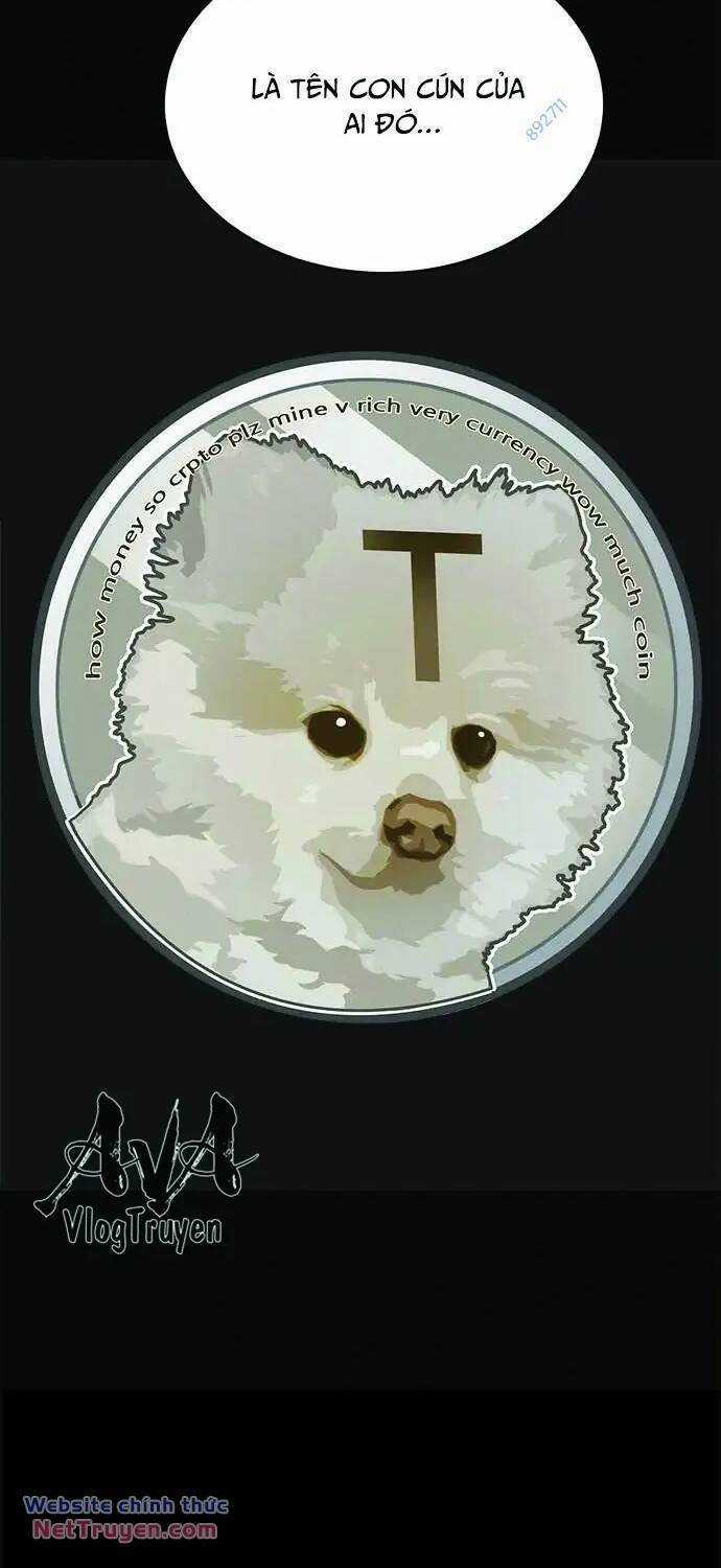 Loser Coin - Chapter 32 - Trang 87