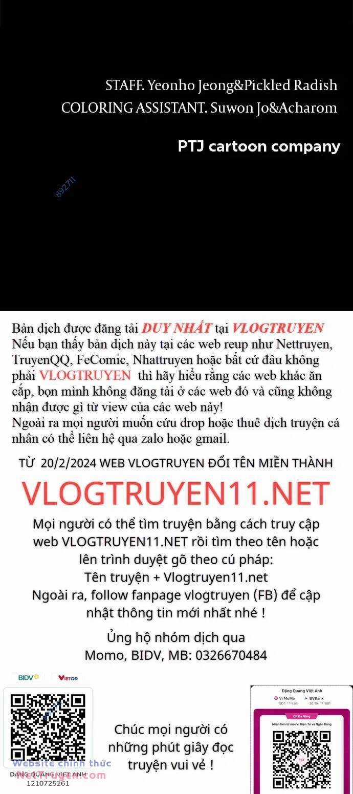 Loser Coin - Chapter 32 - Trang 88