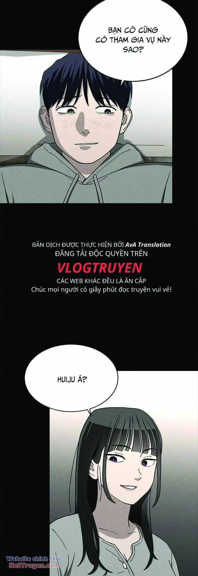 Loser Coin - Chapter 32 - Trang 10