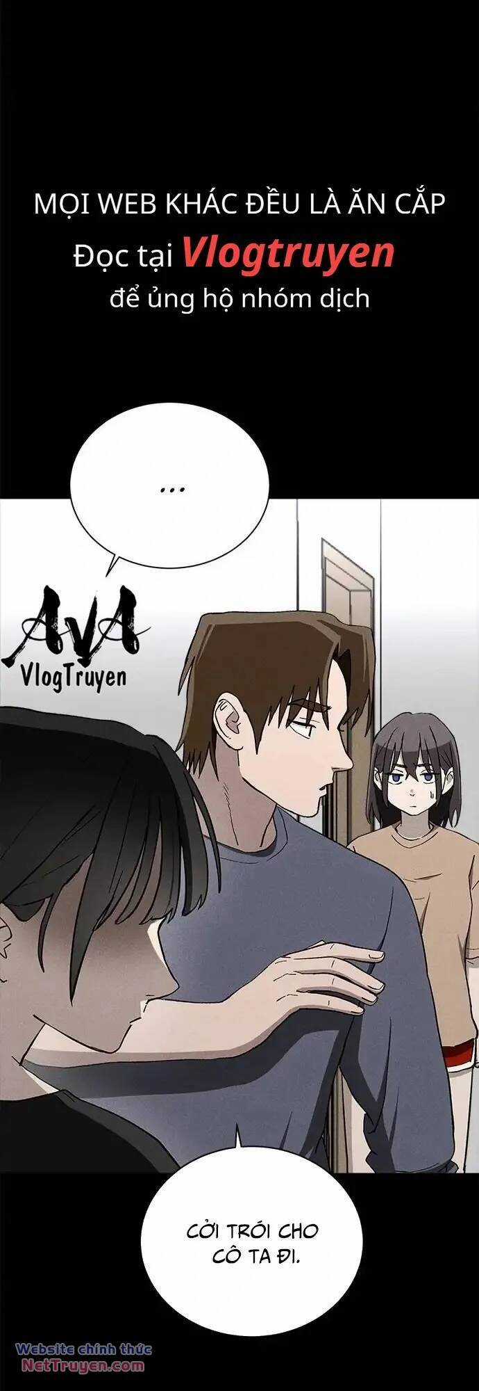 Loser Coin - Chapter 33 - Trang 11