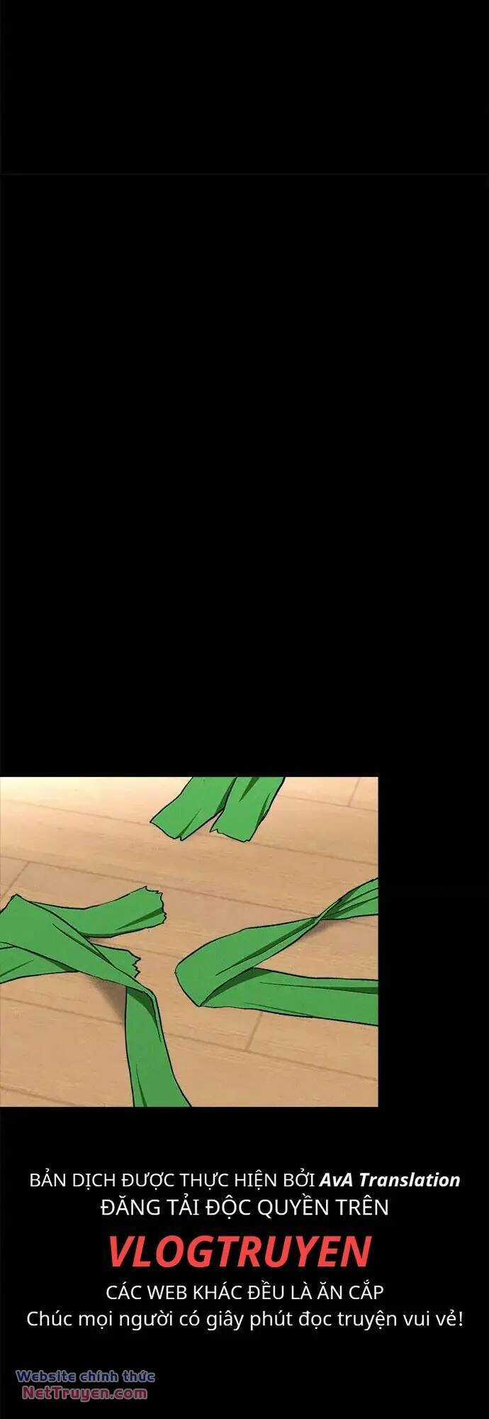 Loser Coin - Chapter 33 - Trang 12
