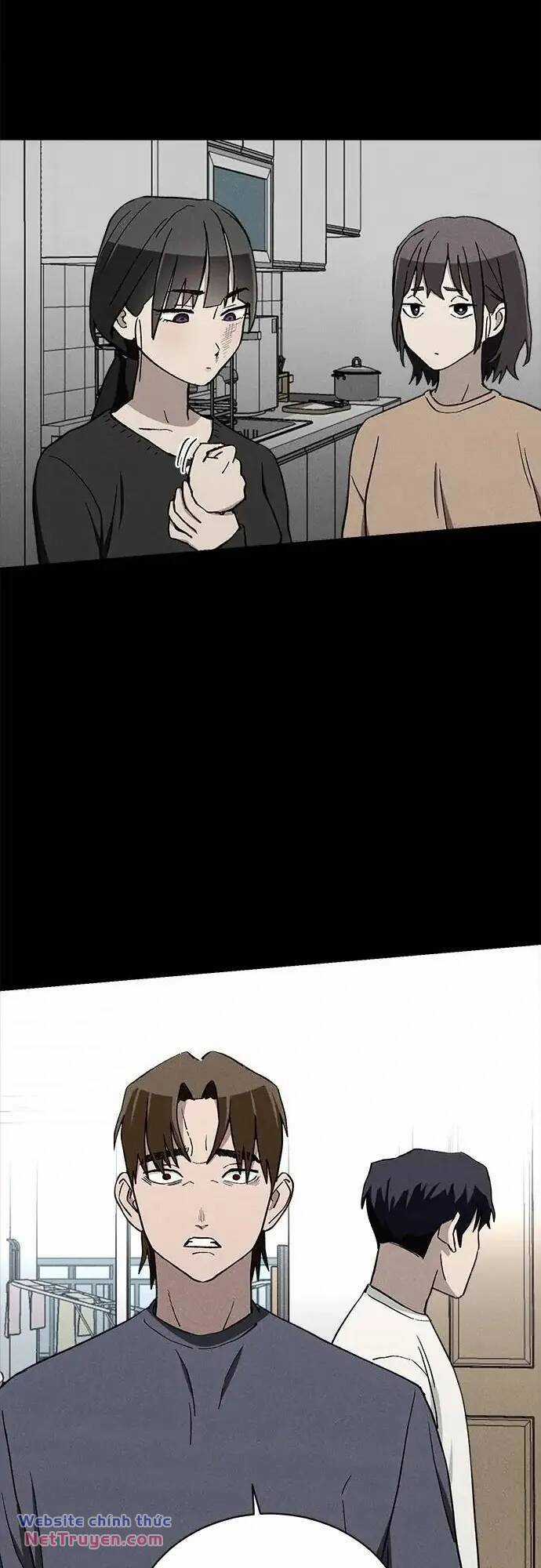 Loser Coin - Chapter 33 - Trang 13