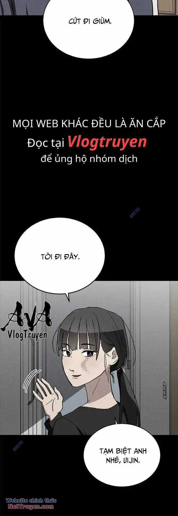 Loser Coin - Chapter 33 - Trang 14