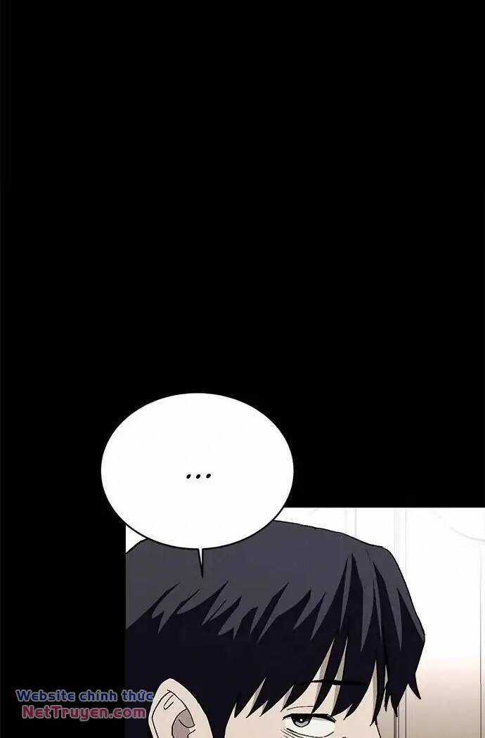 Loser Coin - Chapter 33 - Trang 15