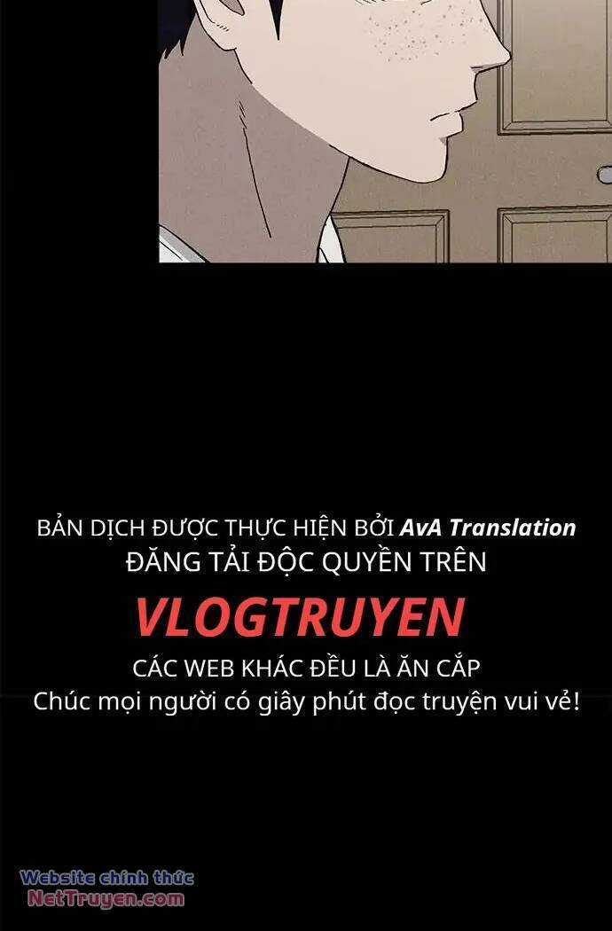 Loser Coin - Chapter 33 - Trang 16