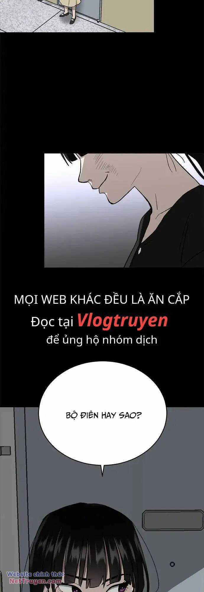 Loser Coin - Chapter 33 - Trang 18