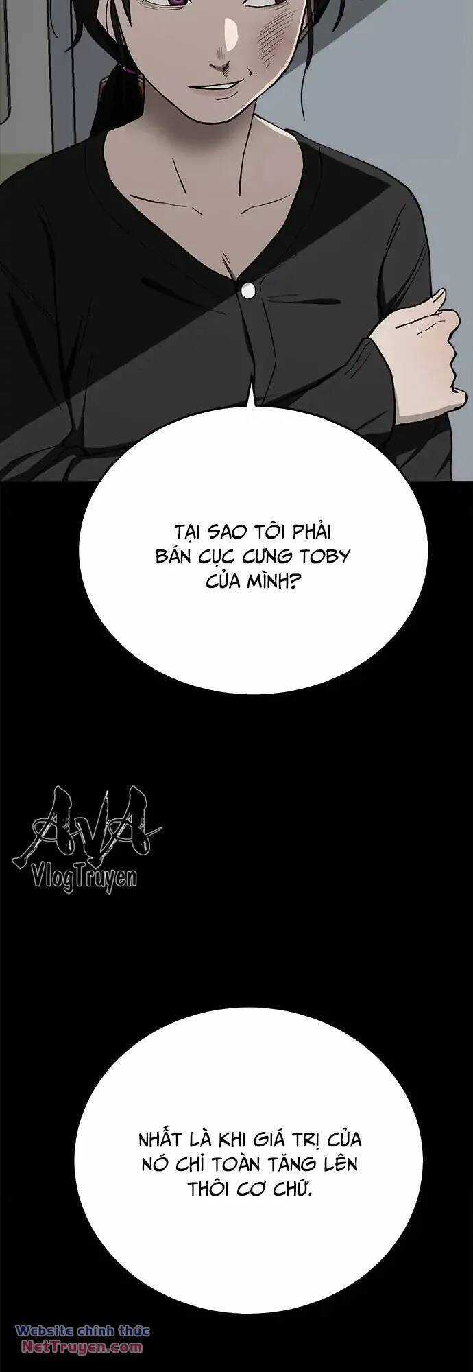Loser Coin - Chapter 33 - Trang 19
