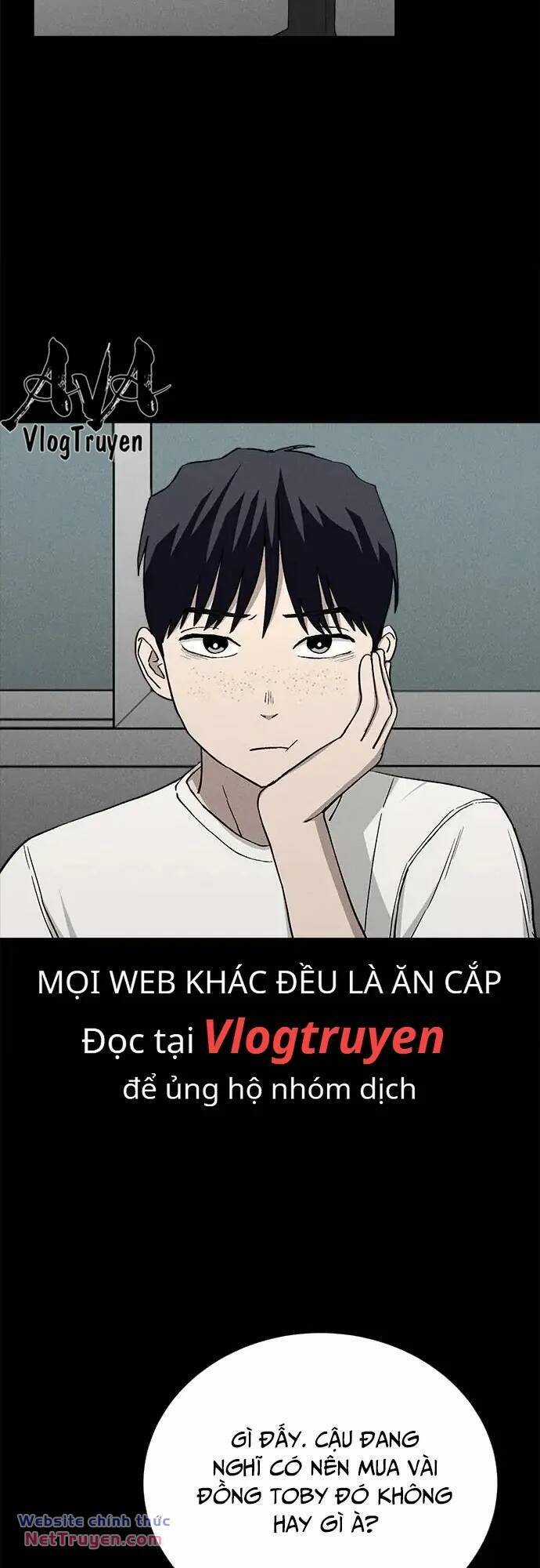 Loser Coin - Chapter 33 - Trang 21