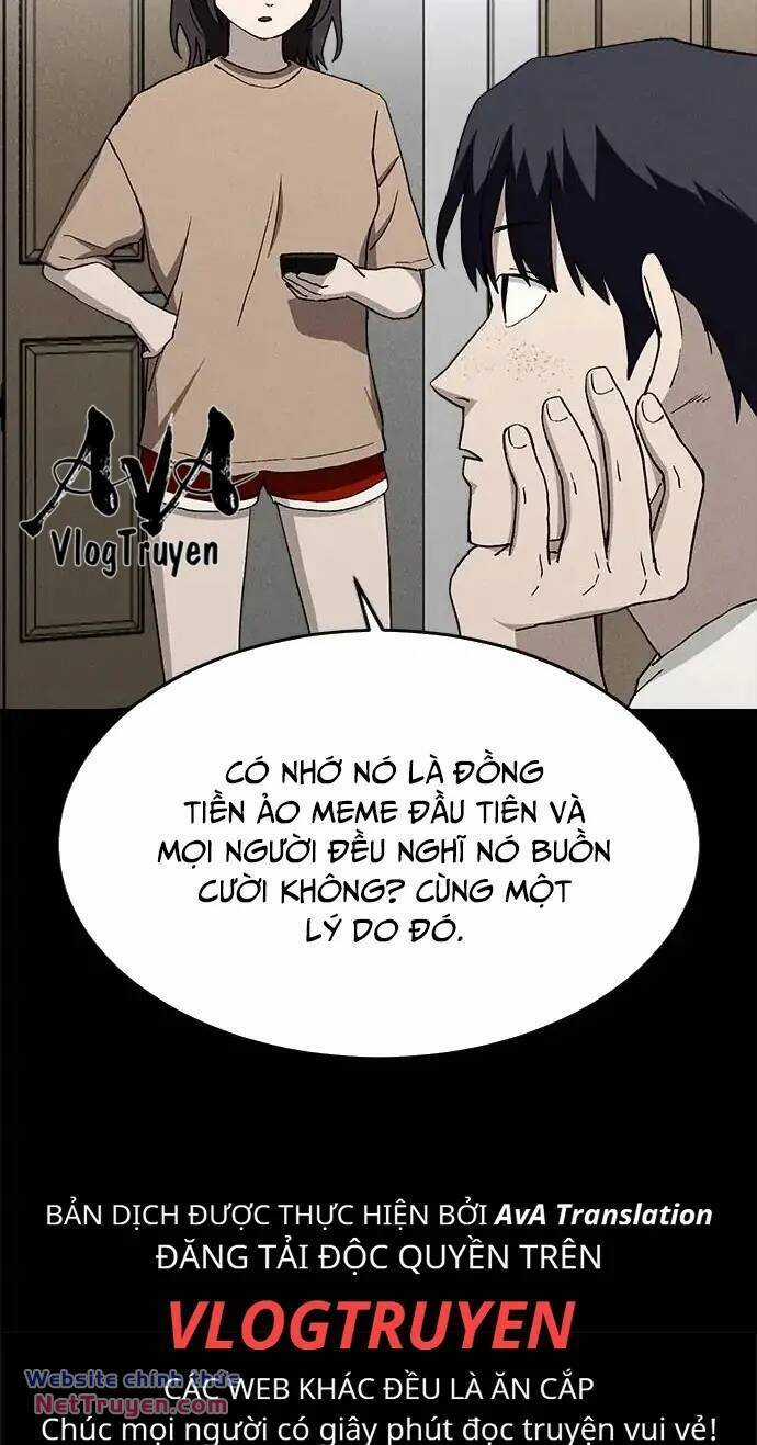 Loser Coin - Chapter 33 - Trang 23