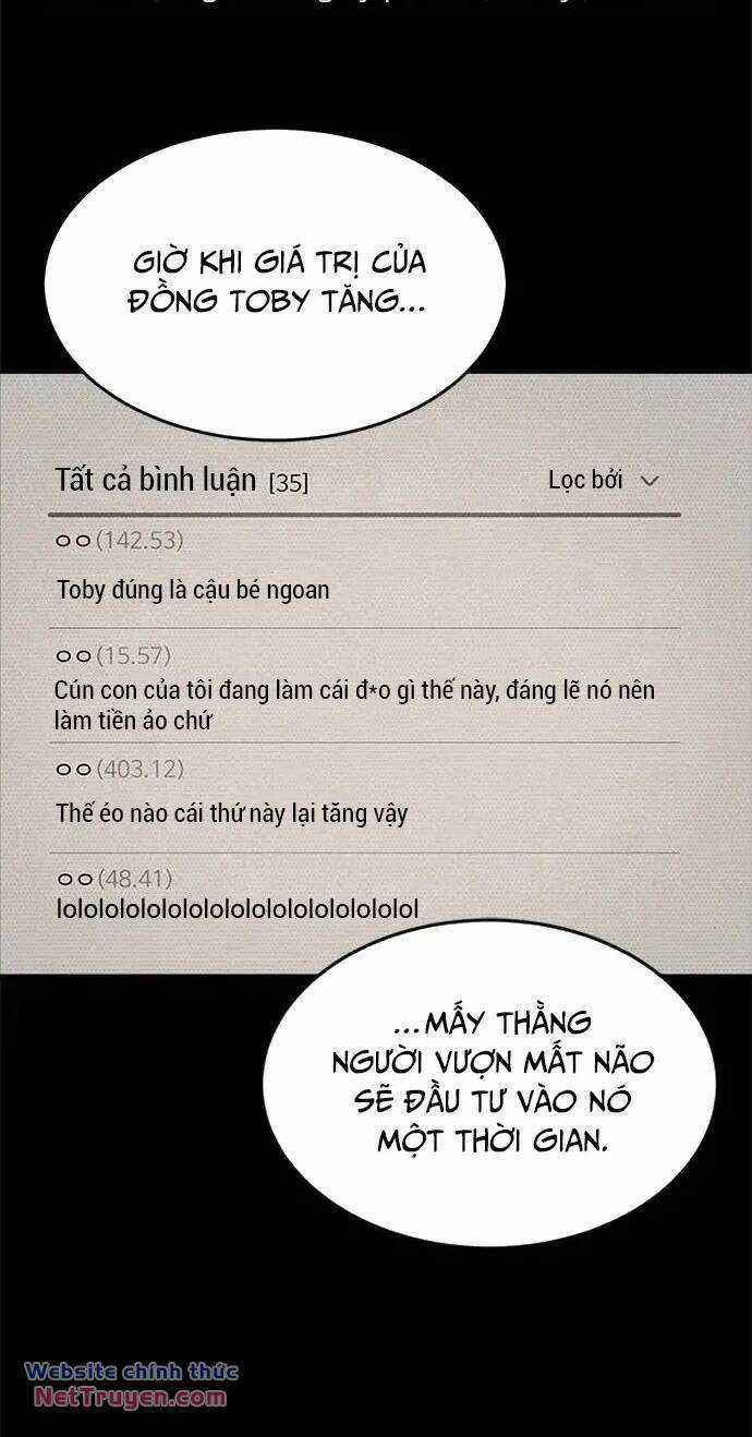 Loser Coin - Chapter 33 - Trang 24