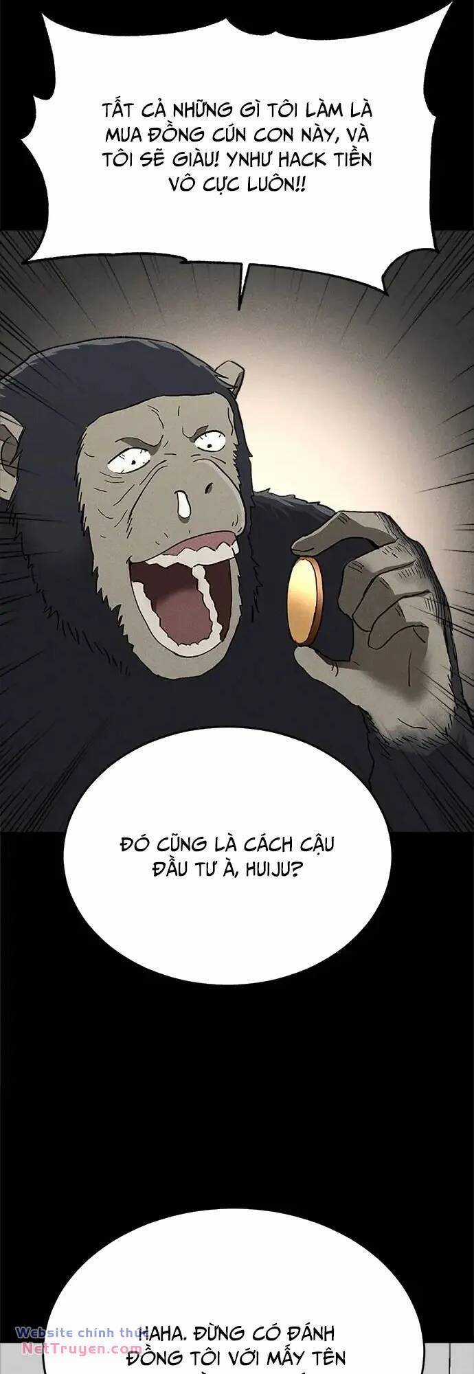 Loser Coin - Chapter 33 - Trang 25