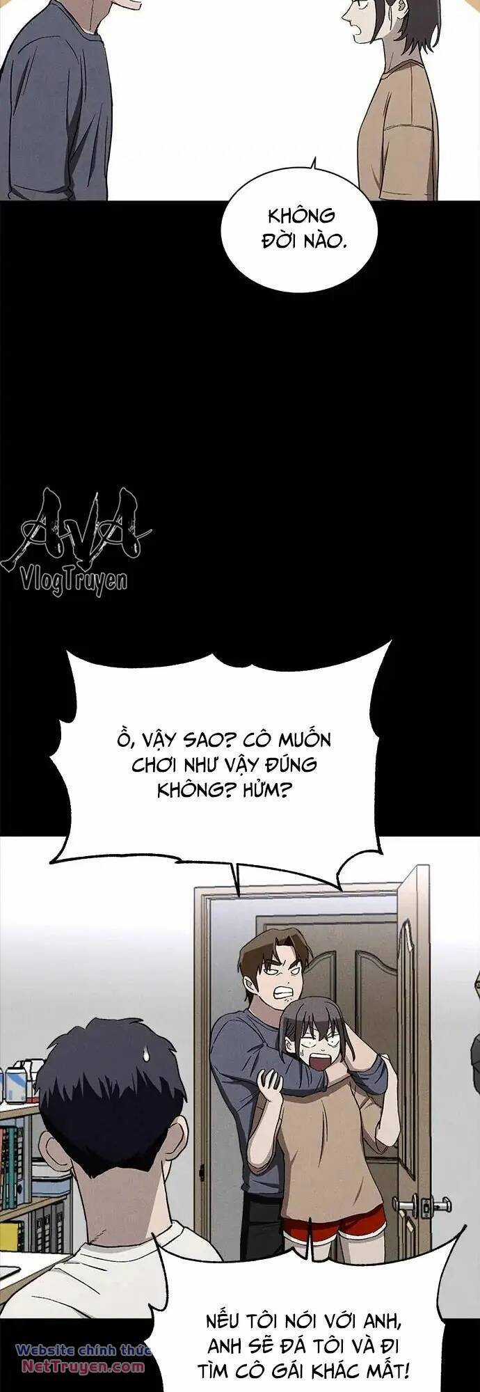 Loser Coin - Chapter 33 - Trang 28